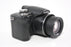 Panasonic Lumix DMC-FZ8 Digital Point and Shoot Camera 12x Zoom 7.2mp