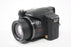 Panasonic Lumix DMC-FZ8 Digital Point and Shoot Camera 12x Zoom 7.2mp