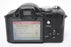 Panasonic Lumix DMC-FZ8 Digital Point and Shoot Camera 12x Zoom 7.2mp