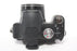 Panasonic Lumix DMC-FZ8 Digital Point and Shoot Camera 12x Zoom 7.2mp