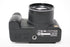 Panasonic Lumix DMC-FZ8 Digital Point and Shoot Camera 12x Zoom 7.2mp