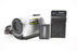 Sony DCR-SR42 Handycam Camcorder