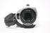 Sony DCR-SR42 Handycam Camcorder