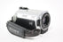 Sony DCR-SR42 Handycam Camcorder