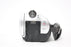 Sony DCR-SR42 Handycam Camcorder