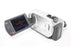 Sony DCR-SR42 Handycam Camcorder