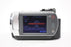 Sony DCR-SR42 Handycam Camcorder