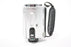 Sony DCR-SR42 Handycam Camcorder
