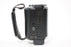 Sony DCR-SR42 Handycam Camcorder