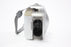 Olympus Camedia  D-560 Zoom Digital Point and Shoot Camera 3x Zoom 3.2mp (Silver)