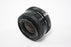 Vivitar 28mm f/2.8 Wide Angle Lens for Minolta MD Mount