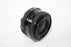 Vivitar 28mm f/2.8 Wide Angle Lens for Minolta MD Mount
