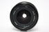 Vivitar 28mm f/2.8 Wide Angle Lens for Minolta MD Mount