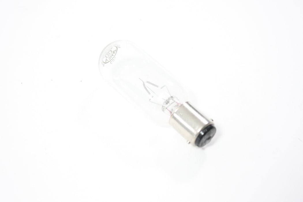 Radiant CDJ 100W 120V Projection Lamp