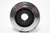 Vivitar 28mm f/2.8 Wide Angle Lens for Minolta MD Mount