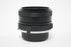 Vivitar 28mm f/2.8 Wide Angle Lens for Minolta MD Mount