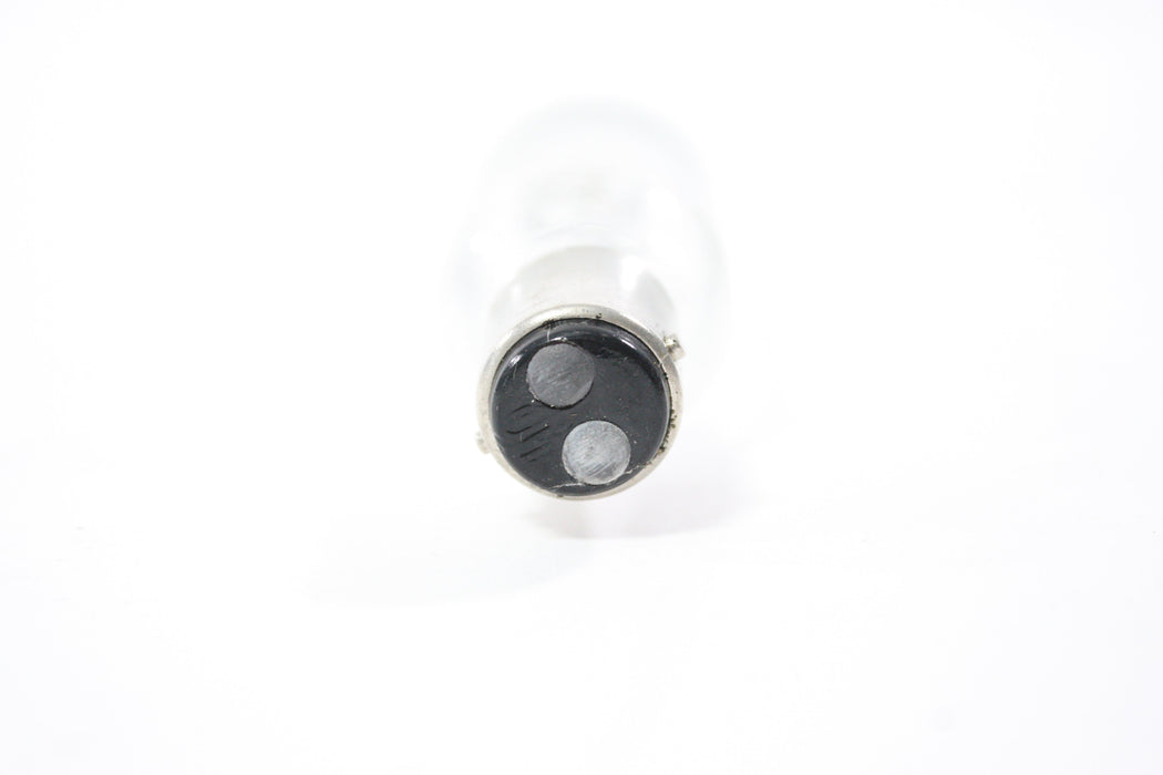 Radiant CDJ 100W 120V Projection Lamp