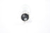 Radiant CDJ 100W 120V Projection Lamp