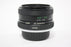 Vivitar 28mm f/2.8 Wide Angle Lens for Minolta MD Mount