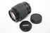 Nikon 55-200mm f/4-5.6G ED DX Nikkor AF-S Lens for Nikon F Mount