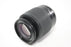 Nikon 55-200mm f/4-5.6G ED DX Nikkor AF-S Lens for Nikon F Mount