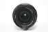 Nikon 55-200mm f/4-5.6G ED DX Nikkor AF-S Lens for Nikon F Mount