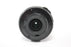 Nikon 55-200mm f/4-5.6G ED DX Nikkor AF-S Lens for Nikon F Mount