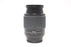 Nikon 55-200mm f/4-5.6G ED DX Nikkor AF-S Lens for Nikon F Mount