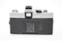 Minolta SRT201 35mm SLR Camera with Minolta 50mm f/1.7 Rokkor-X MD Lens