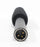 Azden SGM 2x Shotgun Microphone and FMX-DSLR 2 Channel Mixer
