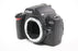 Nikon D40 DSLR Camera with Nikon 18-55mm f/3.5-5.6G II DX Nikkor AF-S Lens with Shutter Count 3,108