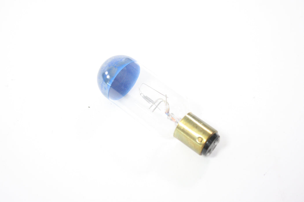 Sylvania CEL 110W 120V 100Hrs Projector Lamp