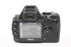 Nikon D40 DSLR Camera with Nikon 18-55mm f/3.5-5.6G II DX Nikkor AF-S Lens with Shutter Count 3,108