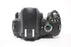 Nikon D40 DSLR Camera with Nikon 18-55mm f/3.5-5.6G II DX Nikkor AF-S Lens with Shutter Count 3,108