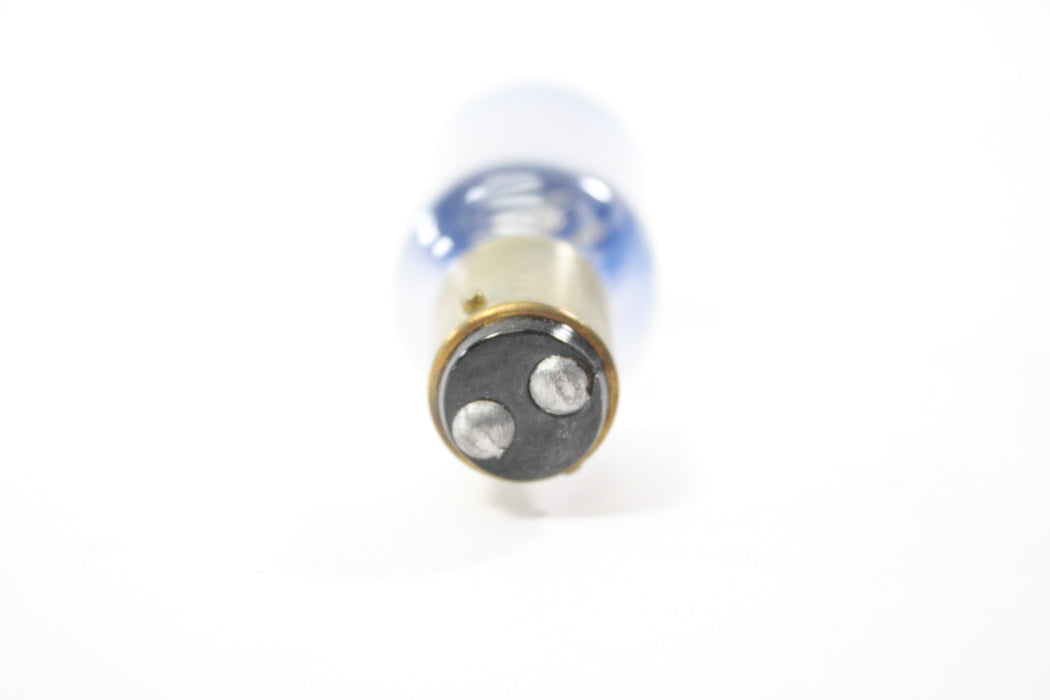 Sylvania CEL 110W 120V 100Hrs Projector Lamp