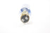 Sylvania CEL 110W 120V 100Hrs Projector Lamp