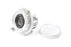 Leica 5cm f/3.5 Leitz Elmar Lens for M39 Mount AS-IS