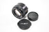 Minolta 50mm f/1.2 MD Rokkor-X Lens for Minolta MD Mount