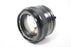 Minolta 50mm f/1.2 MD Rokkor-X Lens for Minolta MD Mount