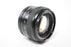 Minolta 50mm f/1.2 MD Rokkor-X Lens for Minolta MD Mount