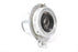 Leica 5cm f/3.5 Leitz Elmar Lens for M39 Mount AS-IS