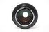 Minolta 50mm f/1.2 MD Rokkor-X Lens for Minolta MD Mount