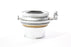Leica 5cm f/3.5 Leitz Elmar Lens for M39 Mount AS-IS