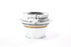 Leica 5cm f/3.5 Leitz Elmar Lens for M39 Mount AS-IS