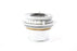 Leica 5cm f/3.5 Leitz Elmar Lens for M39 Mount AS-IS