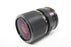 Minolta 28-85mm f/3.5-4.5 MD Zoom Lens for Minolta MD Mount