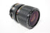 Minolta 28-85mm f/3.5-4.5 MD Zoom Lens for Minolta MD Mount
