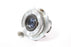 Leica 5cm f/3.5 Leitz Elmar Lens for M39 Mount AS-IS