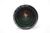 Minolta 28-85mm f/3.5-4.5 MD Zoom Lens for Minolta MD Mount