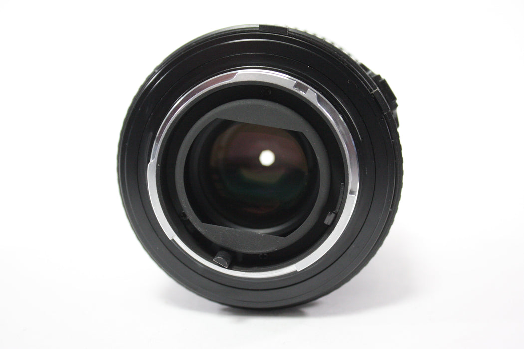 Minolta 28-85mm f/3.5-4.5 MD Zoom Lens for Minolta MD Mount